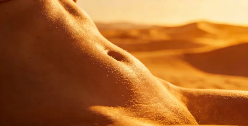 玉溪结直肠癌120基因ctDNA突变检测（血液）图片1