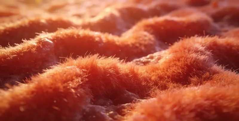 玉溪结直肠癌靶向120基因检测及PDL122C3表达检测套餐（组织）图片1