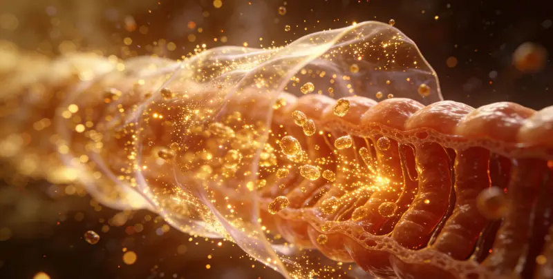 玉溪结直肠癌4基因突变检测+MSI（组织）图片1