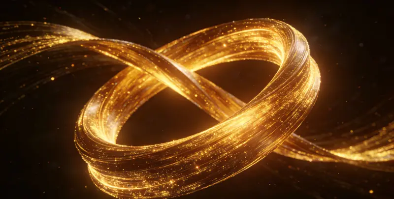 玉溪结直肠癌11基因检测图片1