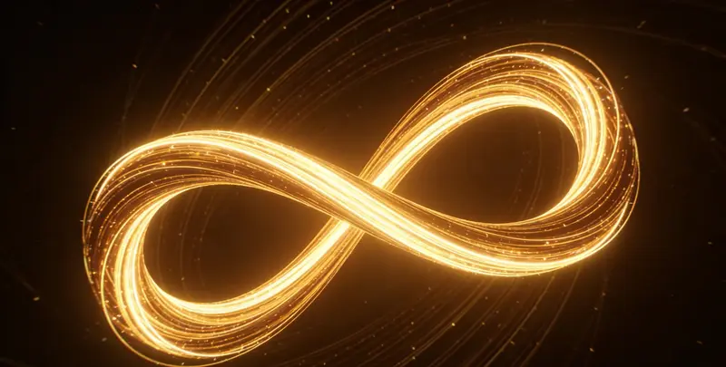 结直肠癌11基因检测图4