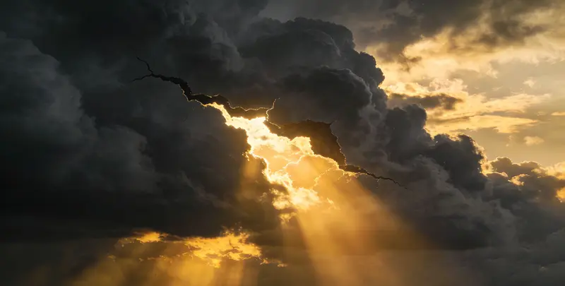 玉溪肺癌12基因ctDNA突变检测(血液）图片1