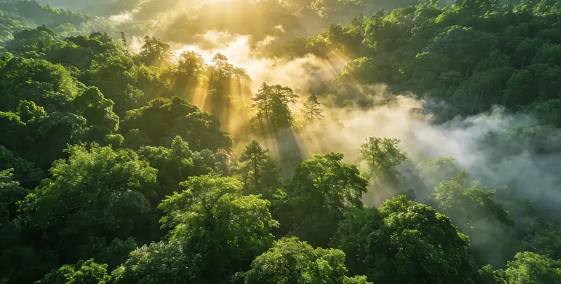 玉溪肺癌（EGFR T790M)突变检测图片1