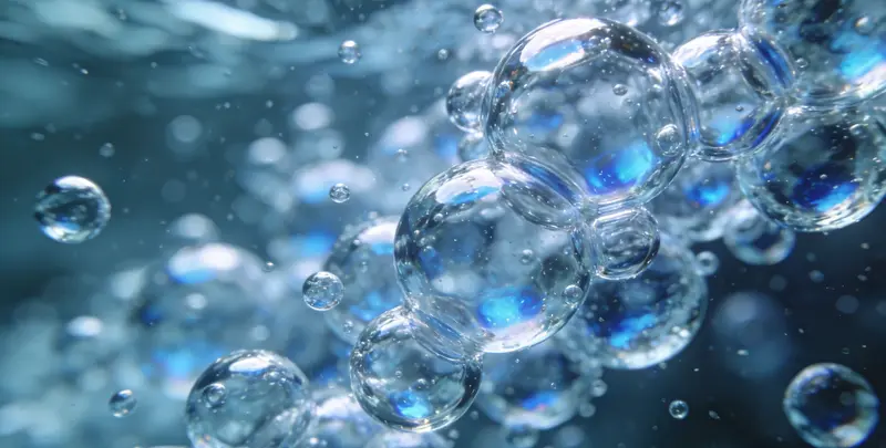 玉溪肺癌172基因检测图片1