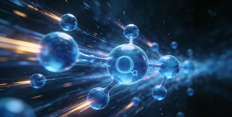 玉溪肺癌68基因检测图片1