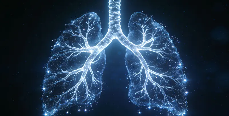 玉溪肺癌11基因检测组织版图片1