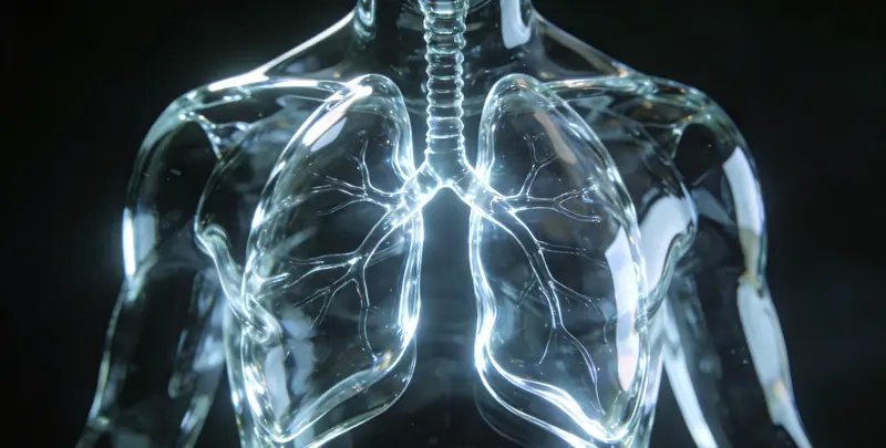 玉溪肺癌8基因突变检测（组织）图片1