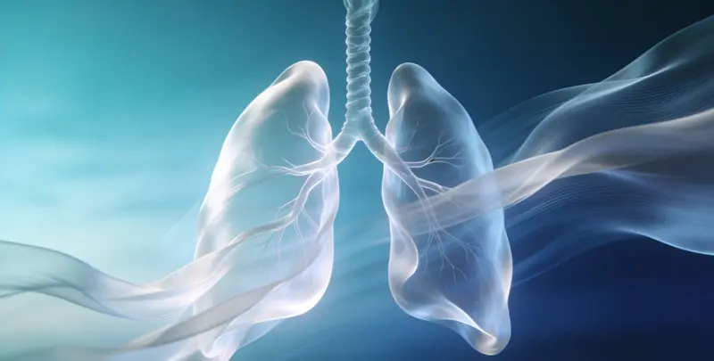 玉溪肺癌靶向120基因检测（组织）图片1