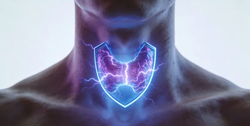 玉溪甲状腺癌38基因检测图片1