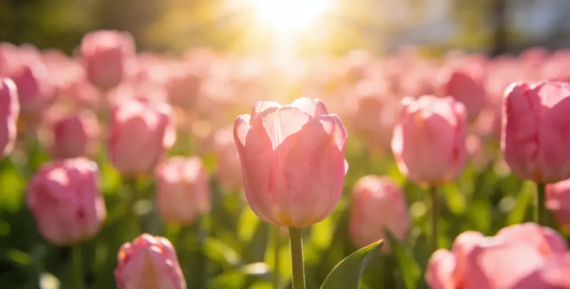 玉溪乳腺/卵巢癌120基因ctDNA突变检测（血液）图片1