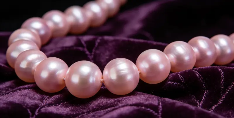 玉溪遗传性乳腺癌卵巢癌全面检测图片1