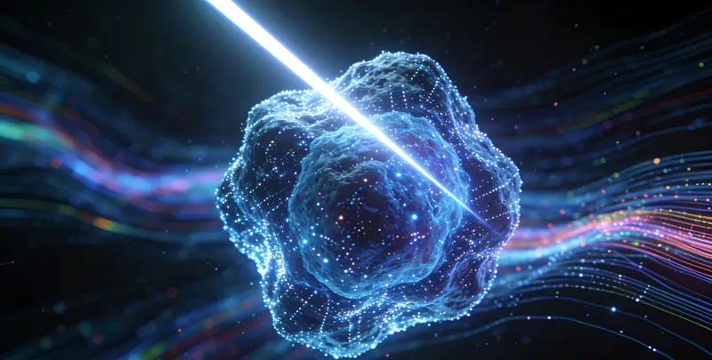 玉溪肿瘤600+基因全面用药基因及PDL122C3表达检测套餐（组织）图片1