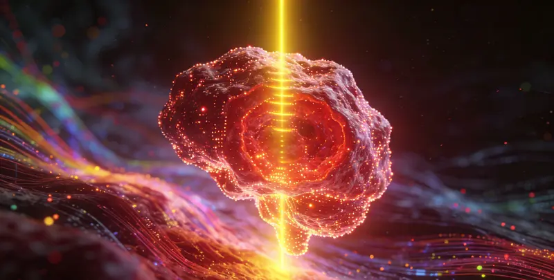 肿瘤600+基因全面用药基因及PDL122C3表达检测套餐（组织）图4