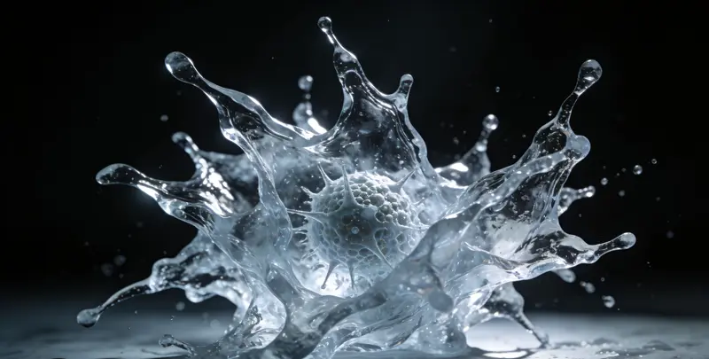 玉溪1+6 实体瘤定制化MRD基因检测图片1