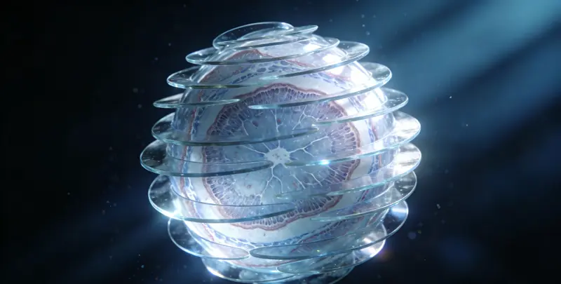 玉溪肿瘤全外显子测序及PDL122C3表达检测套餐（组织）图片1