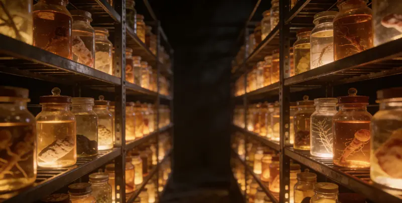 玉溪肿瘤180+基因全面用药基因及PDL122C3表达检测套餐（组织）图片1