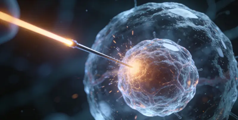 玉溪血液肿瘤综合检测 (突变版)图片1