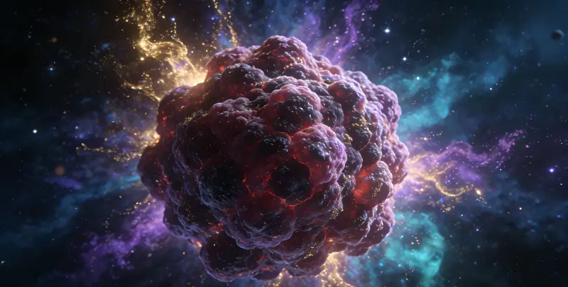 肿瘤600+基因全面用药基（组织）图2