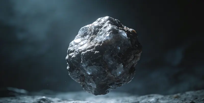 玉溪固定panel实体瘤MRD基因检测图片1