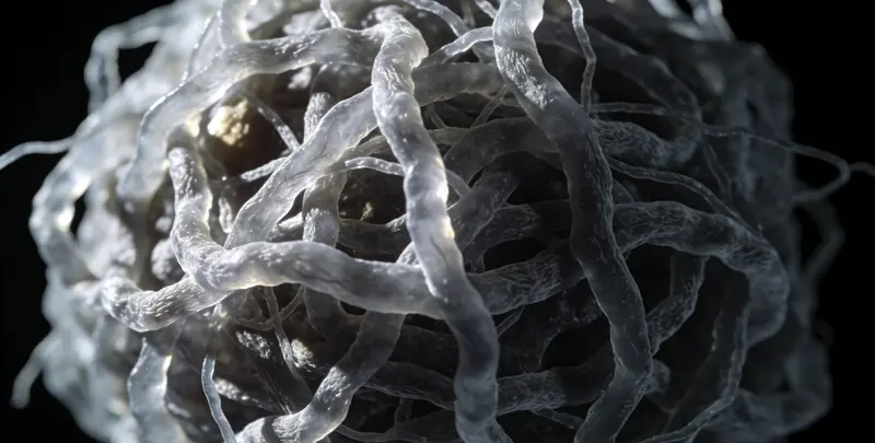 玉溪肿瘤180+基因全面用药基因检测（血液）图片1