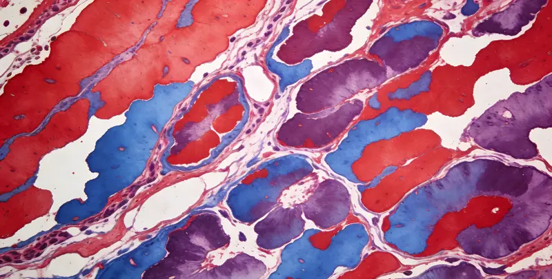 玉溪肿瘤180+基因全面用药基因检测（组织）图片1