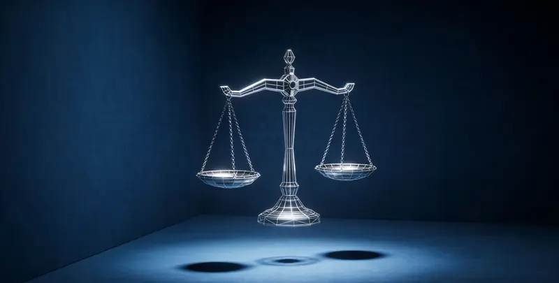 玉溪司法亲子鉴定2人图片1