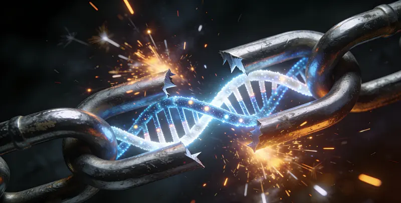 玉溪上户口亲子鉴定图片1