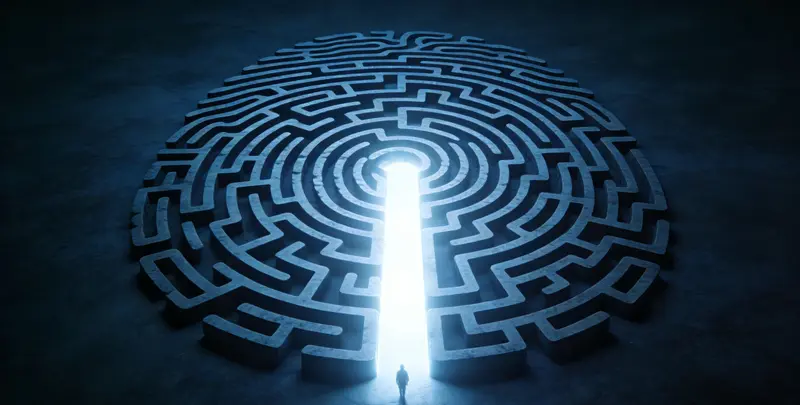 玉溪移民亲子鉴定图片1