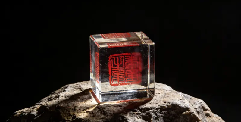 玉溪司法亲子鉴定3人图片1