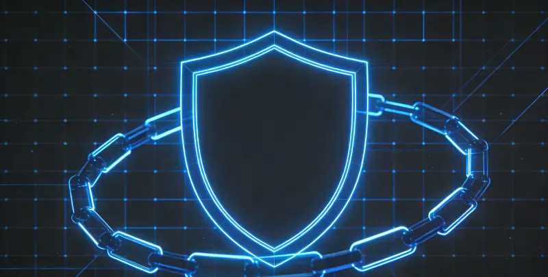 玉溪公证亲子鉴定图片1