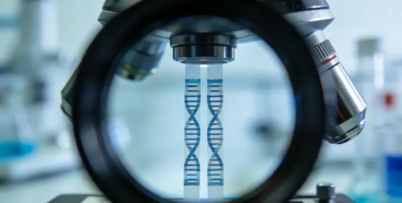 玉溪司法亲子鉴定加急图片1