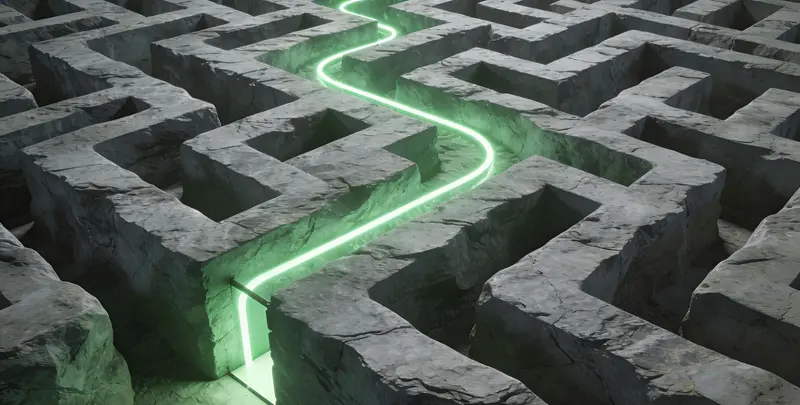 玉溪胃肠肿瘤65基因检测图片1