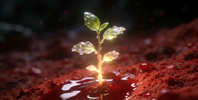 玉溪无创胎儿亲子鉴定图片1