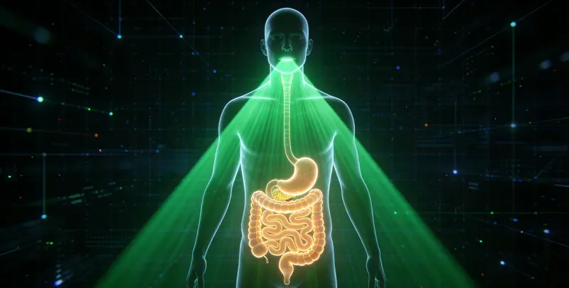 玉溪胃癌靶向用药39基因检测及PDL122C3表达检测套餐（组织）图片1