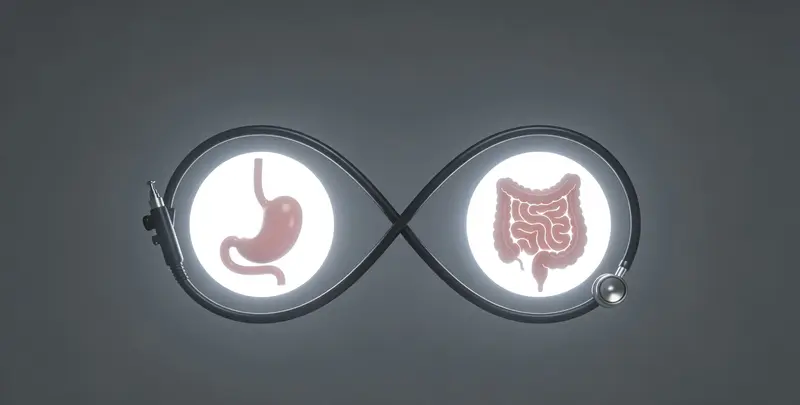 玉溪肠癌甲基化检测图片1