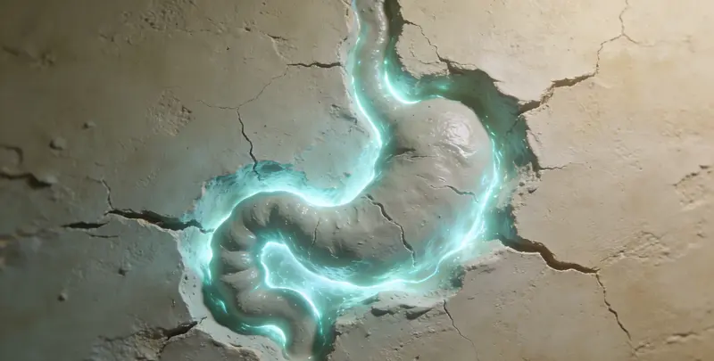 玉溪胃癌靶向用药39基因检测（组织）图片1