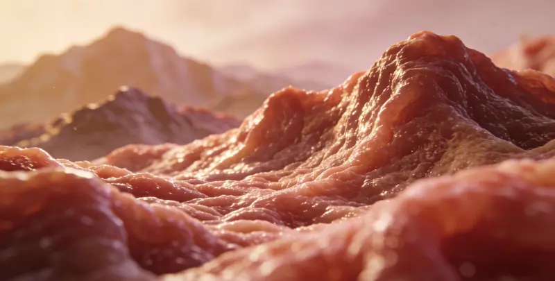 玉溪胃癌全面用药基因检测（组织）图片1