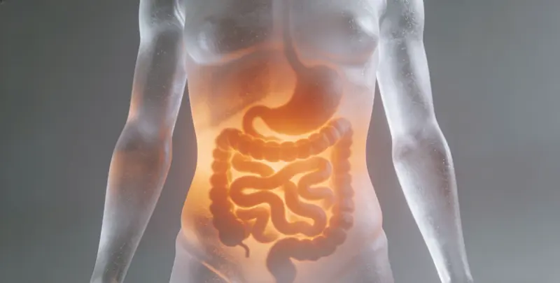 玉溪食管癌甲基化检测图片1