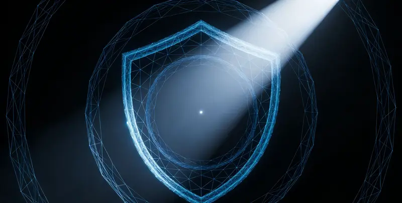 玉溪个人隐私亲子鉴定3人图片1