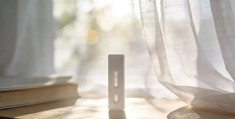 玉溪个人隐私亲子鉴定2人图片1