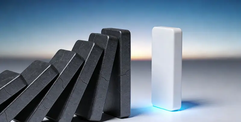 玉溪防癌先锋基因检测男性图片1